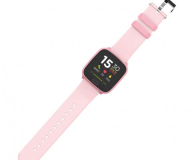 FOREVER JUNIOR JW-100 różowy - 1462343 - zdjęcie 3